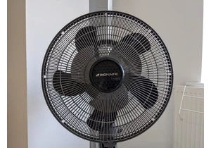 Fans vs Air Conditioners: What is the difference and which one is best?