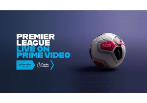 Amazon Prime Video's Premier League coverage ends this week – here's why