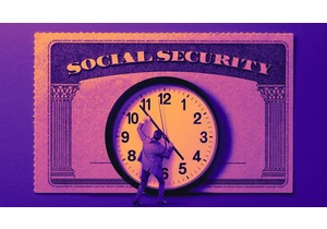 Social Security 2025: Here's What the COLA Increase Means for Your Wallet