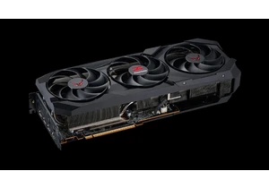  AMD’s Radeon RX 9070 XT price has supposedly leaked in MicroCenter's listing, and I honestly hope this is a joke 