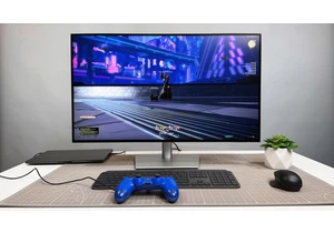  Can you use a normal monitor for gaming? It depends on these 3 things 