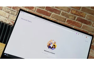  Microsoft Teams and Zoom calls are about to get better in your web browser 