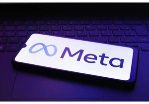 Meta warns users not to fall for romance scammers posing as celebrities or military