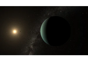 IAC confirms existence of a Super-earth in the habitable zone of a Sun-like Star