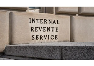 No, Trump's IRS Hiring Freeze Won't Delay Your Tax Refund -- but Not Doing This Could