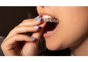 Best Invisible Braces of 2025