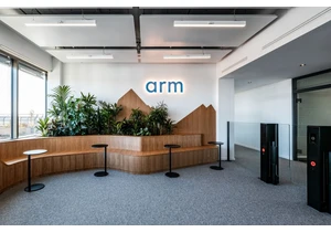  Arm considers acquisition of Oracle-backed Ampere Computing to expand data center footprint 