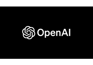  13 former and current OpenAI employees with endorsements by 'The Godfathers of AI' outline 4 key measures to address AI risks 