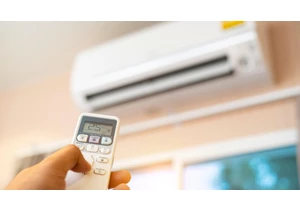 Home Cooling Costs Expected to Hit 10-Year High This Summer     - CNET