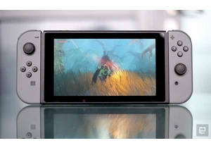 Will the Nintendo Switch 2 get revealed this week? Here's everything we know