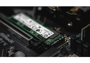  Understanding the differences between enterprise and client SSDs 