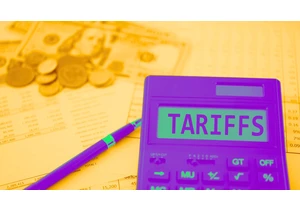 Tariffs Explained: How Costs Might Rise and What It Means for You