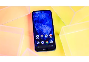 Google Pixel 9A Wish List: 3 Leaks That I Hope Come True