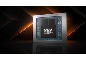  AMD’s beastly ‘Strix Halo’ Ryzen AI Max+ debuts with radical new memory tech to feed RDNA 3.5 graphics and Zen 5 CPU cores 