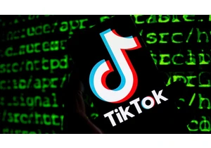  Venezuela restricts TikTok – leaving citizens turning to VPNs 