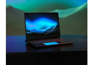 Alienware is bringing Area-51 gaming laptops back from the grave