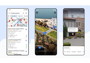 Google Maps change means you should act now to preserve your Timeline