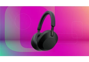 Jam Out With Sony's XM5 Headphones, Now Available at a Great Discount     - CNET