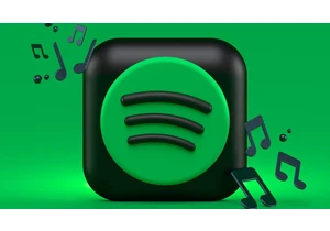  Spotify makes it clear: it cares more about video podcasts than launching its long-awaited lossless HiFi tier 