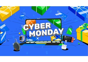 Shopping Tricks to Prepare for Black Friday and Cyber Monday 2024