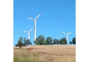 Zlom v pohledu na evropskou energetiku – jak realistický je pohled Faktů o klimatu?