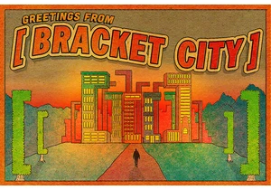 Show HN: Bracket City – A daily, exploded (?) crossword puzzle