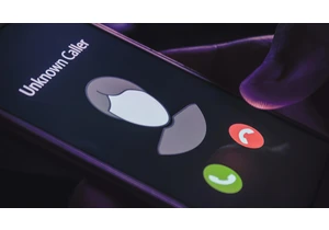 No Caller ID vs. Unknown Caller on iPhone: What's the Difference?