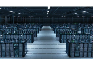  World’s largest data center gets go-ahead from Korean govt — facility to require 3 GW of power 