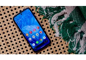 Google Pixel 9a rumors and everything we know