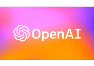  OpenAI is finally going to make ChatGPT a lot less confusing – and hints at a GPT-5 release window 