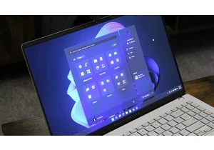  7 new Windows 11 features and more big changes coming in 2025 that you'll actually care about 