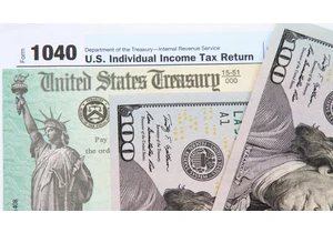 Tax Season 2025: What's the Status of My Tax Refund Money?