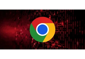 Polymorphic Chrome Extensions Impersonate Password Managers to Steal Credentials