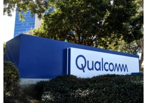  Qualcomm is hiring a data center chip architect for Snapdragon-based reference server designs  