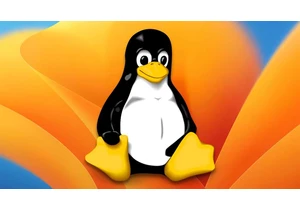 What will 2025 bring for Linux PCs?