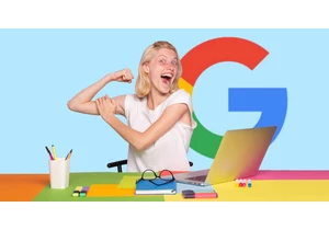 Google Shows How To Beat Reddit & Big Brands via @sejournal, @martinibuster