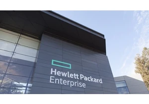  HPE may have been beaten Supermicro and Dell to win a $1bn AI contract, but it's not for the Colossus supercomputer 