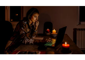 Keep Internet Access During A Power Outage With These Three Fixes