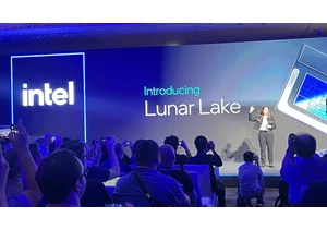  Intel’s Lunar Lake CPUs may be coming out sooner than you think — and that’s great news 