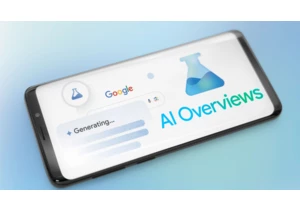Google AI Overviews are an evolution, not a revolution