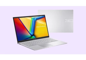  Asus Vivobook 15 just dipped to $399! Upgrade to a Windows 11 laptop without breaking the bank 