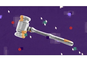 Gen AI Makes Legal Action Cheap – and Companies Need to Prepare