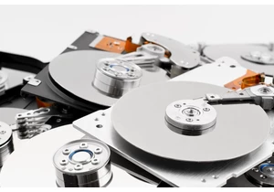  Seagate opens an eBay store to sell refurbished hard drives — 22TB drives for $311 
