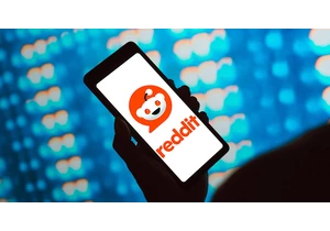Gen Z Ditches Google, Turns To Reddit For Product Searches via @sejournal, @MattGSouthern
