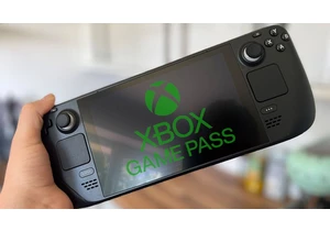  How to save up to $88 on a year of Xbox Game Pass Ultimate right now 