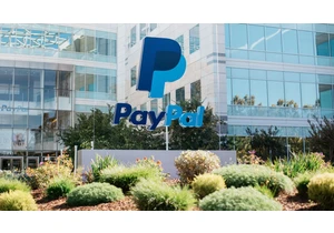  PayPal fined by New York for cybersecurity failures 