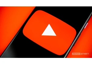 Frustrated YouTube viewers seek explanation for hour-long unskippable ads