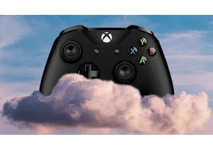  Xbox Cloud Gaming has hit 140 million playtime hours according to Microsoft CEO Satya Nadella 