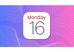  When will Apple launch everything announced at WWDC? Every upcoming release date 