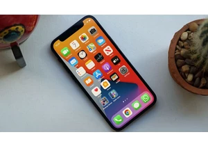  5 of the best iOS 18 features that'll work with your older iPhone – and 5 that won’t 